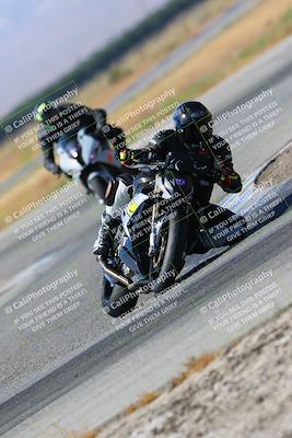 media/May-28-2023-Lets Ride (Sun) [[7acf226b67]]/A Group/10am (Cotton Corners)/